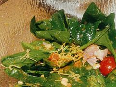 -有喜屋·日料·居酒屋(旭辉广场店)