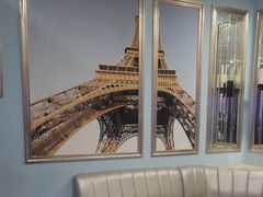 -宝乐星量贩KTV(莲升路店)
