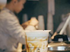 -阿嬷手作(南宁百盛印象城店)