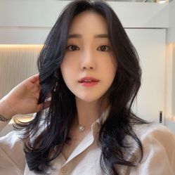 点击看大图 -PIONEER·韩式