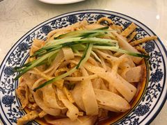 -玉华宫宾馆·餐厅(铜川驻京办店)