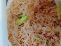 -四季美蚝皇