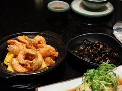 -小和庆·知味(首铸万科店)