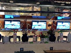 -果裹水汇(帅府店)