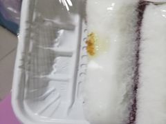 -南大门韩国米糕(公滨路店)