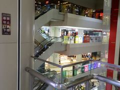 -稻香迎囍皇宫(港惠店)