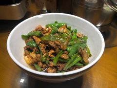 -格塘人家·山泉水煮鱼(望兴家园店)