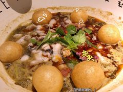 -友达面馆(广州总店)