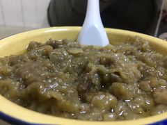 -定家小酥肉·清真(回民街店)