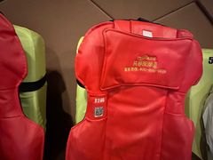 -博纳UA东方宝泰电影城