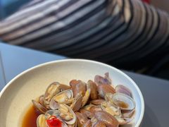 -小大董·烤鸭(观景餐厅·南京西路店)