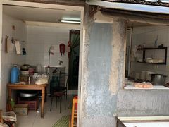 门面-无名面条店(路子铺小区店)