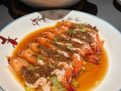 -小炳胜(卓悦中心店)