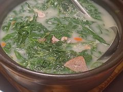 -羽鸽集·乳鸽专门店·地道顺德菜(岭南站店)