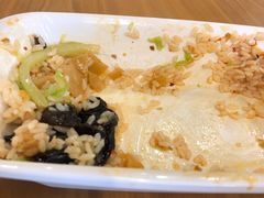 -半亩园(奥特莱斯店)