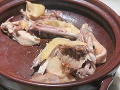 -客语客家菜(华发商都店)