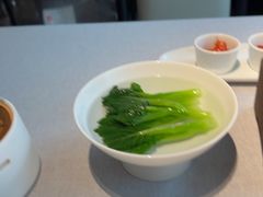 -逸道(益丰·外滩源店)