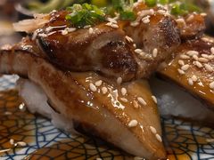 -哥哥の深夜食堂(红松东路店)