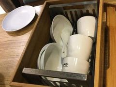 -十二饭点·川菜(北站圆融店)