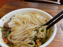 -陈记汤饭(水巷口店)