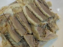 -来客家食府 · 福建客家菜(厦禾路店)