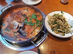 -苗岭侗寨(金阳店)