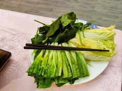-陶然居·重庆菜(鱼洞老街店)