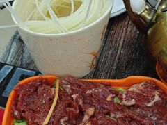 -柳州人田螺鸭脚煲(农院路1店)
