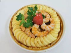 -鲸育宝宝月嫂(徐汇店)