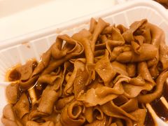 -一心一味(福星店)