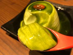 -一蘭拉面(铜锣湾店)