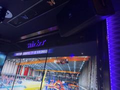 -温莎KTV(国贸店)