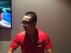 -五指生足疗保健(通州旗舰店)