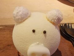 -杂咖zacup(领展中心城店)