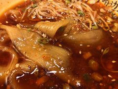 -马路边边串串香(一匡街店)