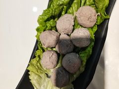 -陈记顺和牛肉火锅馆(天河北路店)