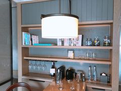 -北京三里屯CHAO酒店