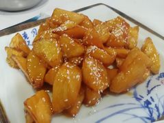 -小李子烧烤火锅地锅(枣行店)