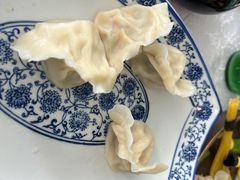 -海湾壹品·粤菜·早茶·烤鸭(拱北店)