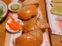 -悠航SLOWBOAT(三里屯店)