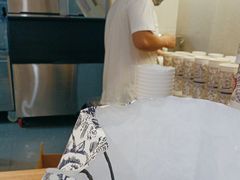 -霸王茶姬(广州白云悦和方店)