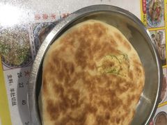 -夏家合汁(天润花园小区店)