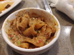 -海底捞火锅(龙岗星河COCO Park店)