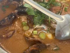 -水韵·渔家臻品私房菜(中庙店)