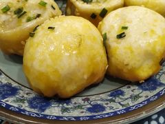 -荣阳楼(山塘街店)