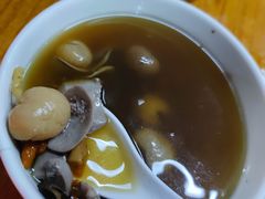 -河记肠粉店