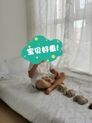 -纸飞机儿童摄影(远洋店)