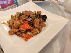 -东兴楼(通州店)