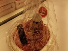 -好利来(望京中福店)