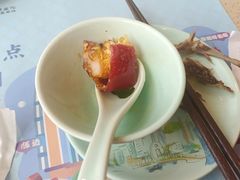 -点都德(水贝IBC店)